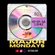 #MAJORMONDAYS 020 - Hip-Hop / R&B Club Mix [@ItsMajorP] image