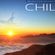 Solarsoul - DI.FM Chillout Dreams Channel 1 Year Anniversary Set image