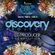 Discovery Project: EDC Las Vegas 2014 - SirensCeol image