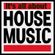 Rob Harding Vocal-House Mix (April 2020) image