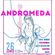 Andromeda"s Pride Live session image