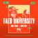 FAED University Episode 266 featuring Darling Nikki image