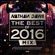 BEST OF 2016 | GRIME, HIP HOP, RNB & HOUSE | TWEET @NATHANDAWE image