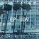#009 Leo Levo: Coordinates° Radio image