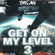 GET ON MY LEVEL 3 image