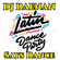 LATIN PARTY2022 ( EID EDITION 2022 ) DJ DAENAN DUBAI image