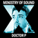 SoundOf: Doctor P image