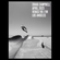 Craig Campbell ~ Venice 99.1 FM ~ Los Angeles ~ April 2023 image