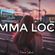 Best Of Emma Lock | Top Released Tracks | Vocal Trance Mix image