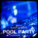 pool party 21 05 17 (at azul tequila) image