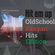 Hit em up (Oldschool Kenyan Hits) image