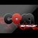 AFROBEATS MIX 2013 - DJ COSA image