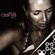 ID&T Presents Dj Dana (2002) image
