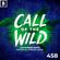 458 - Monstercat Call of the Wild: Pathfinder Series with Jayeson Andel image