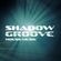 ShadowGroove Sunday Chilled Sessions - Episode 21 (23 May 2021) image