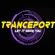 TrancePort 173 (Best of the last 5 years of 138bpm onwards) image