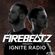Firebeatz presents: Ignite Radio #280 image