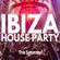 Slipmatt - Ibiza House Party Live on Zoom 20-02-2021 image
