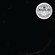 Madlib - Madlib Medicine Show #12: Raw Medicine (Madlib Remixes) image