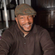 Naeem Johnson Mixcloud Session 1 image