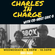 Charles In Charge 1707 image