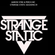 Aaron Vybe & Perch MC - Strange Static Sessions 01 image