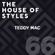 #66 - The House of Styles with Teddy Mac image