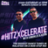 #HITZxcelerate with Simon Lee & Alvin #39 image
