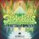 Stickybuds - Fractal Forest Mix (Shambhala 2015) image