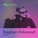 The Anjunabeats Rising Residency with Stephen Kirkwood #1 image