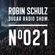 Robin Schulz | Sugar Radio 021 image