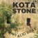 KOTA STONE - Acid Goat mix set image