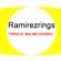 Ramirezrings-Track by Boxidro image