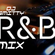 DJ Smitty New R&B Mix Dec. 2020 image