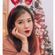 #VinaHouse 2020 - BAY PHÒNG ĐÊM l Merry Chirstmas [Demo] - DJ Tùng Tee Mix - Lh Mua Full 0967671995 image