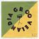 Groovelandia #22 Mark-Almond/TheSuperhighwayBand/Womack&Womack/RonaldSnijders/808 State&UB40 image