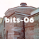 bits-06 image