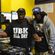THE BIG SHOW w/ MR CHEEKS 9/16/14 image