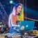Nonstop vinahouse 2k19 - Chỉ Là Người Anh Trai, Tình Đơn Phương Remix - Top Nhạc Buồn Hay Nhất Tháng image