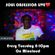 DJ Uncle Nuts Live! image