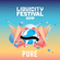 PURE - Liquicity Festival 2019 DJ Contest image