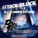 "Attack the Block" DJ Competition image
