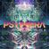 The Sound of PSYMERA Vol lll - Wasted Youth, PSYMERA Mix image