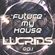 Lucrids At - Future My House ep.1 image