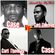 BEST SLOW JAMS OF R&B SINGERS CARL THOMAS AND CASE image