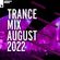 Armada Music Trance Mix - August 2022 image