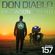 Don Diablo : Hexagon Radio Episode 157 image