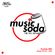 Music Soda Radio Show /// Puntata n.6 /// Jacopo Ferrari - Satu /// RADIO VERONA image