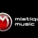 Matrick - Mistique Music Showcase 034 [06.09.2012] image