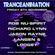 Tranceainmation Live 2hr set image